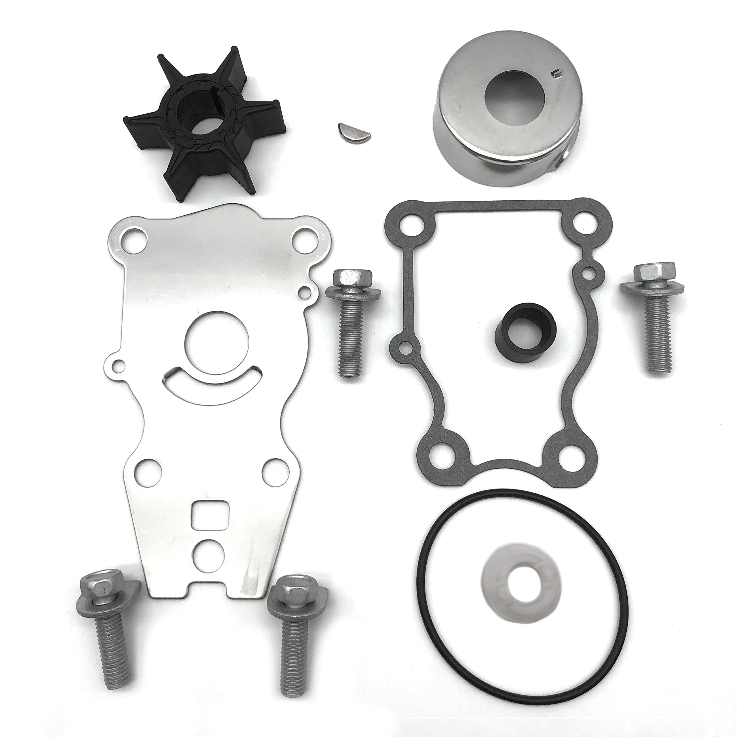 yamay0chan.1023出品 トヨタ純正品】ランクル70 ワイパー モーター 24v フロント HZJ